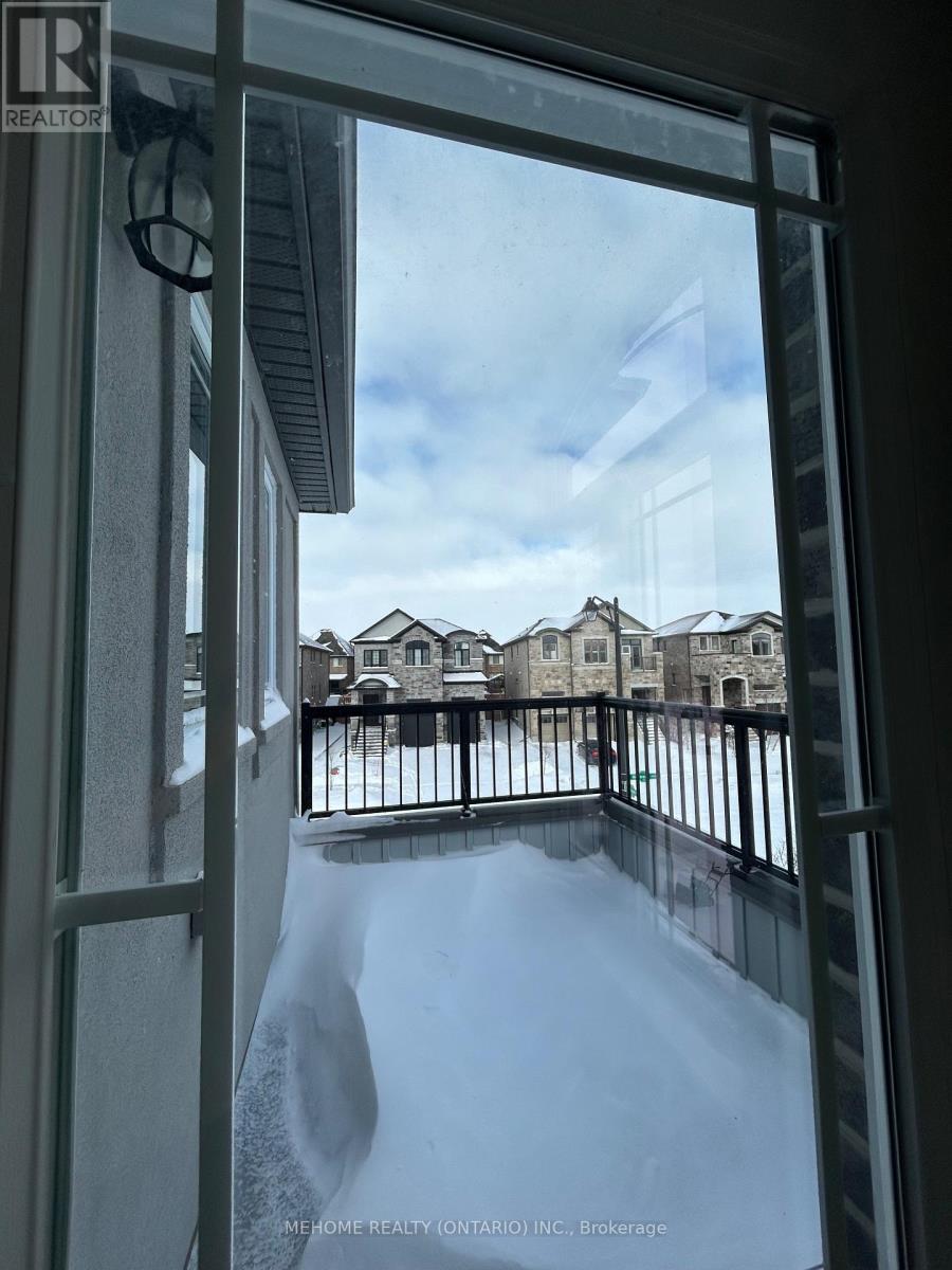 201 Spring Garden Drive, Waterloo, Ontario  N2J 4N7 - Photo 20 - X12686048