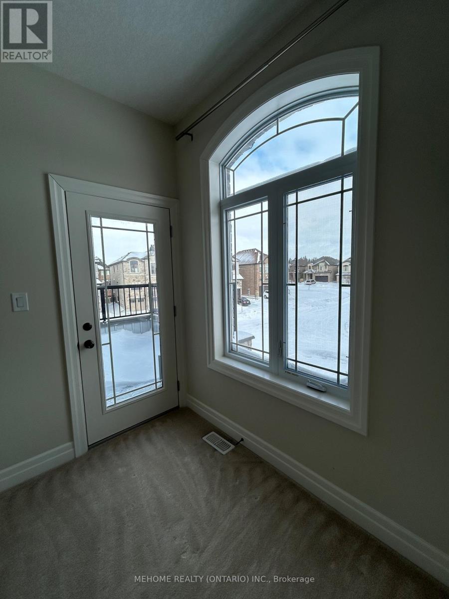 201 Spring Garden Drive, Waterloo, Ontario  N2J 4N7 - Photo 21 - X12686048