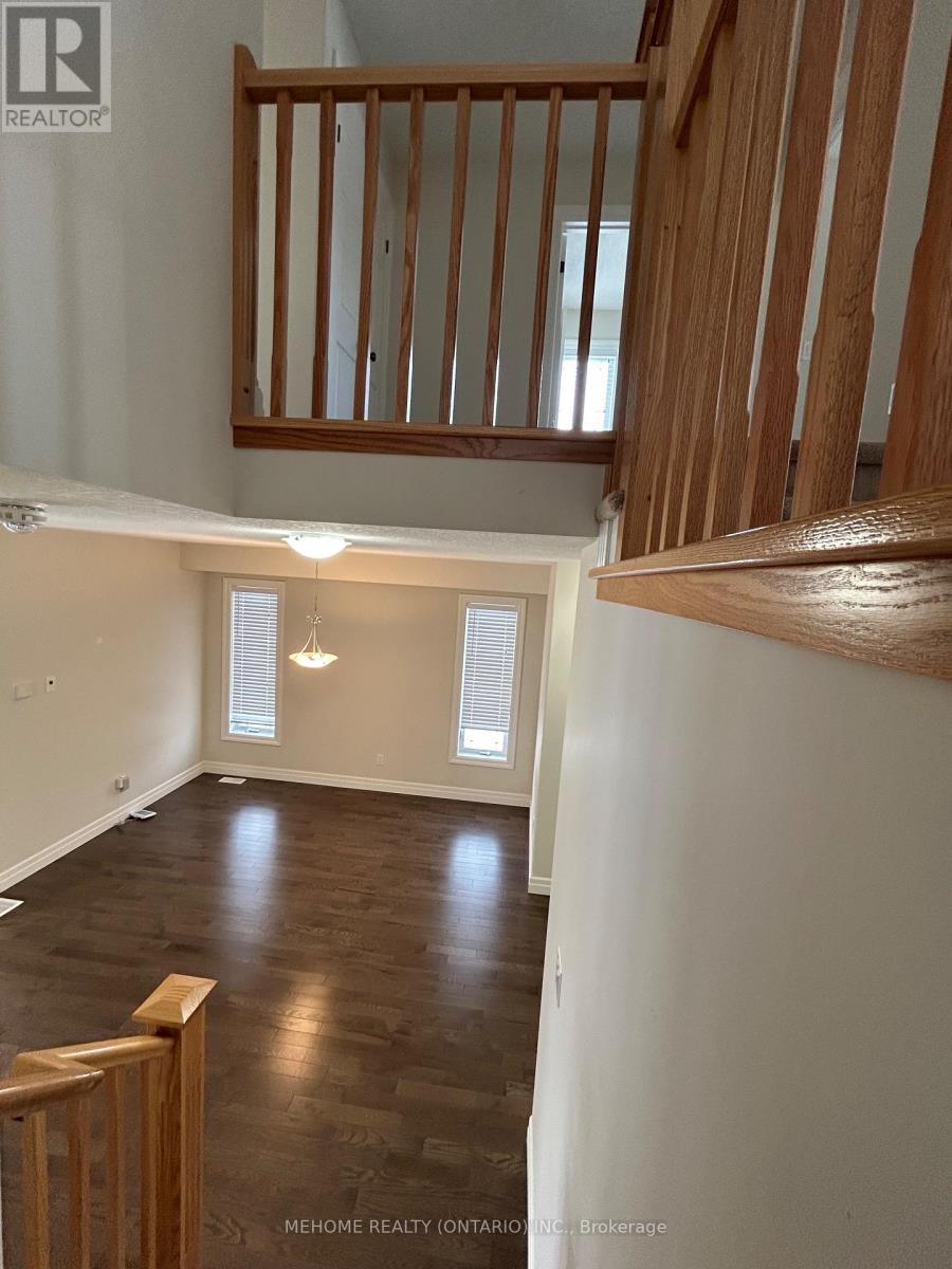 201 Spring Garden Drive, Waterloo, Ontario  N2J 4N7 - Photo 27 - X12686048