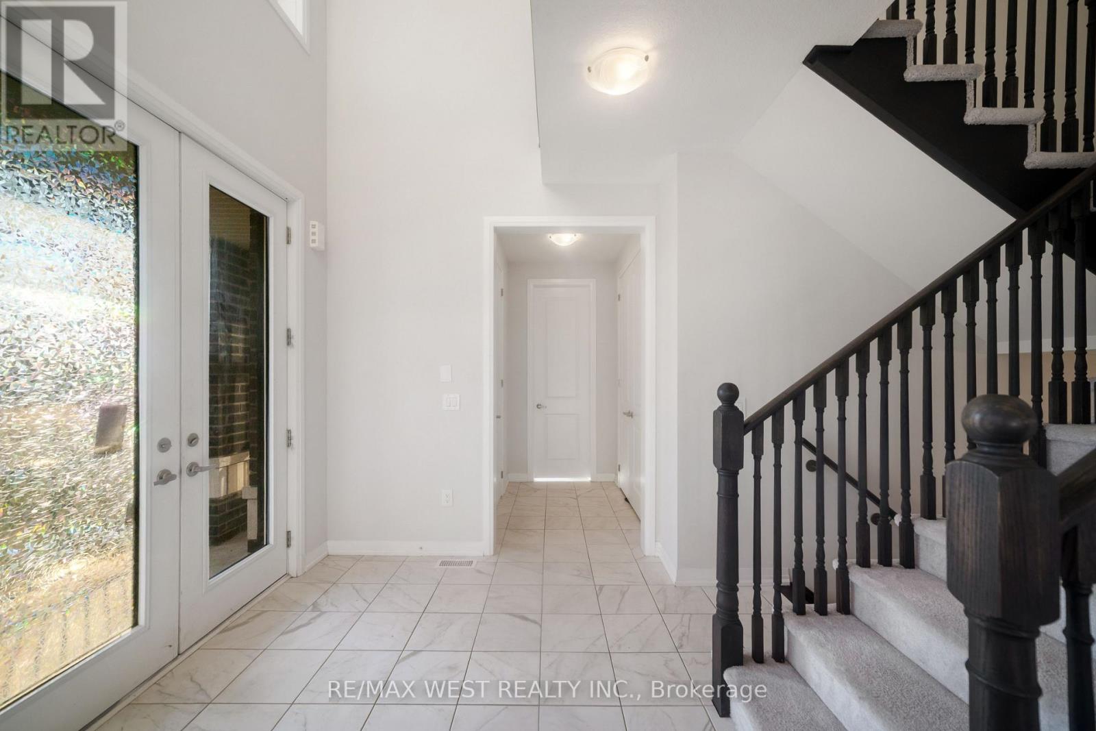 297 Bismark Drive, Cambridge, Ontario  N1S 0C6 - Photo 19 - X12686150