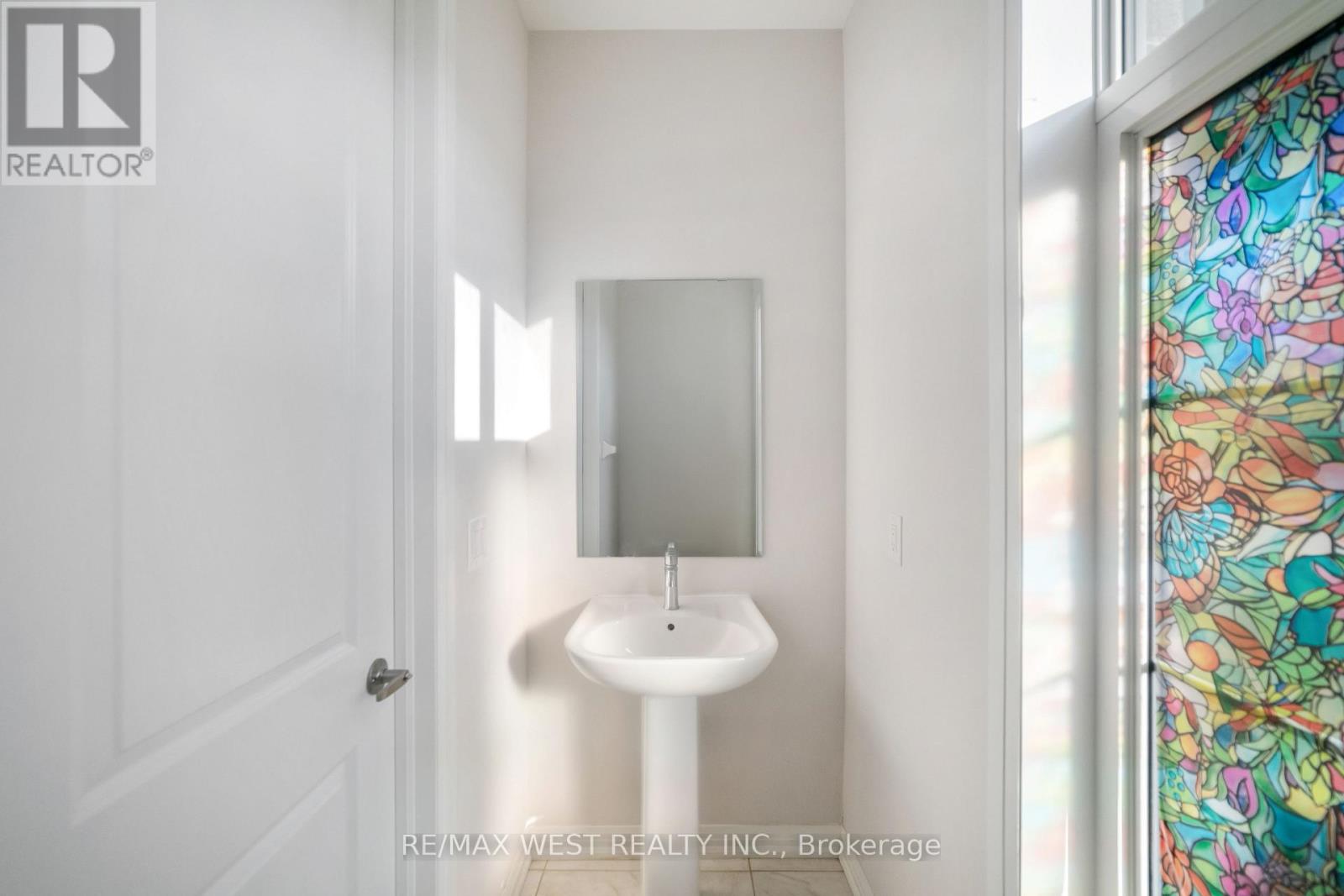 297 Bismark Drive, Cambridge, Ontario  N1S 0C6 - Photo 23 - X12686150