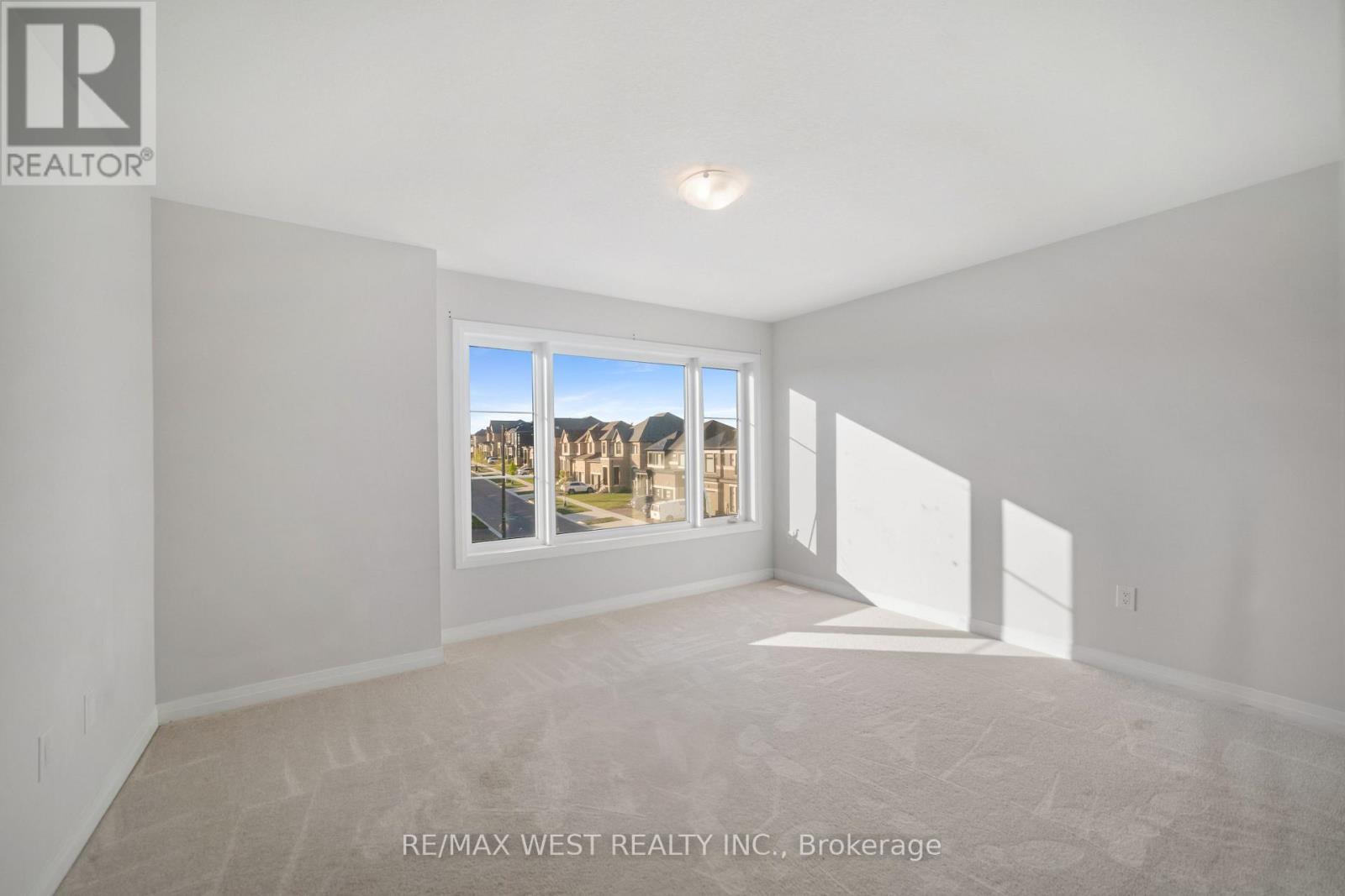 297 Bismark Drive, Cambridge, Ontario  N1S 0C6 - Photo 24 - X12686150