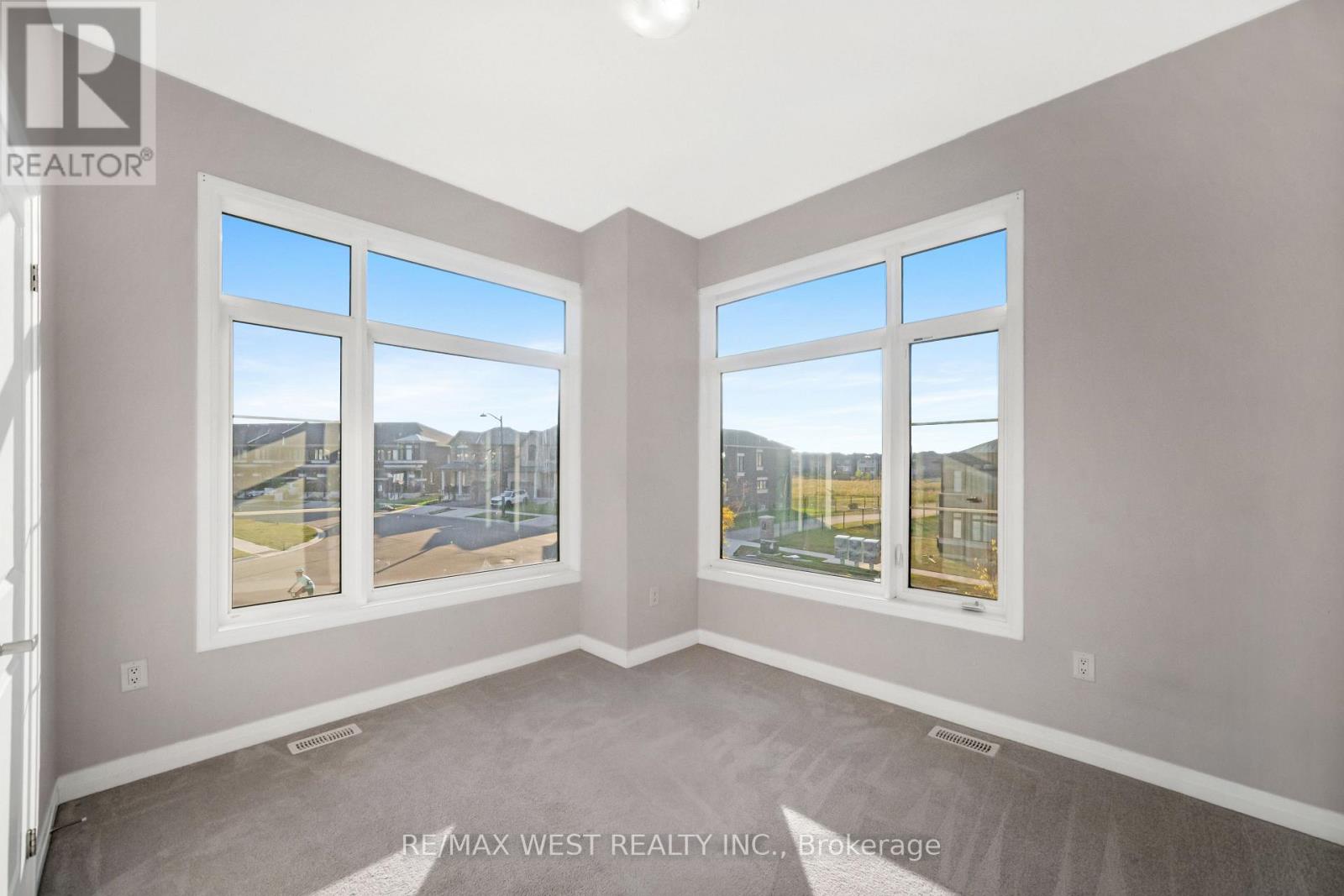 297 Bismark Drive, Cambridge, Ontario  N1S 0C6 - Photo 28 - X12686150