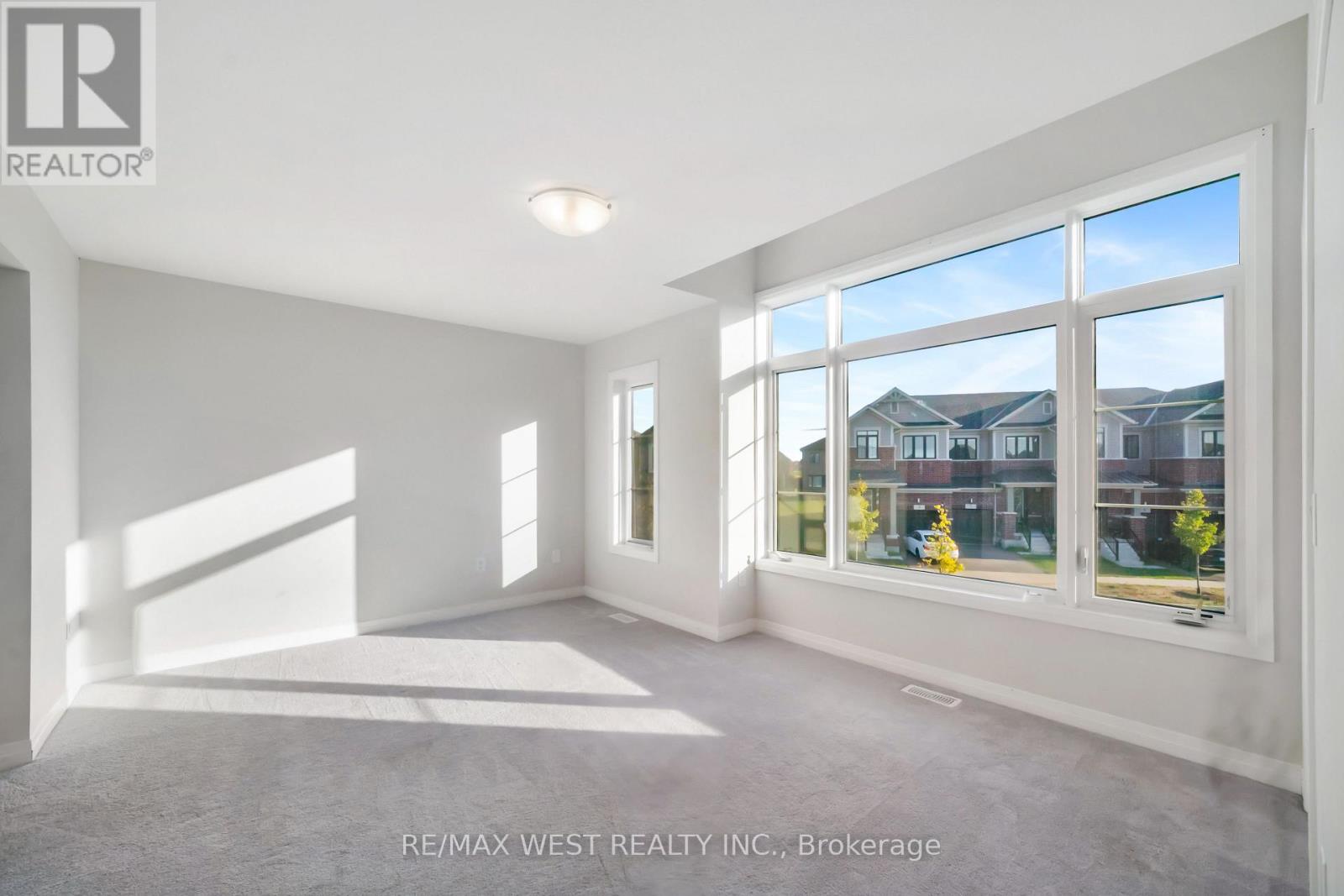 297 Bismark Drive, Cambridge, Ontario  N1S 0C6 - Photo 40 - X12686150