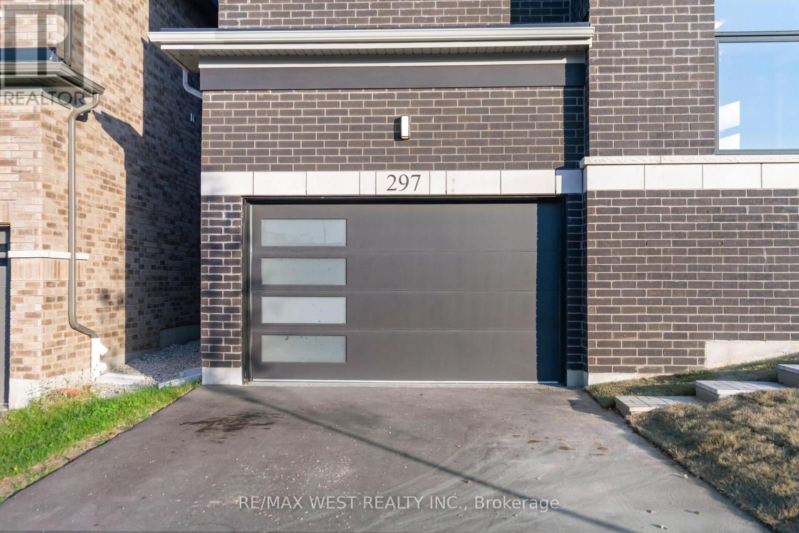 297 Bismark Drive, Cambridge, Ontario  N1S 0C6 - Photo 50 - X12686150