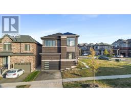 297 BISMARK DRIVE, Cambridge, Ontario