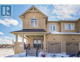 101 CLARK STREET, Shelburne, Ontario