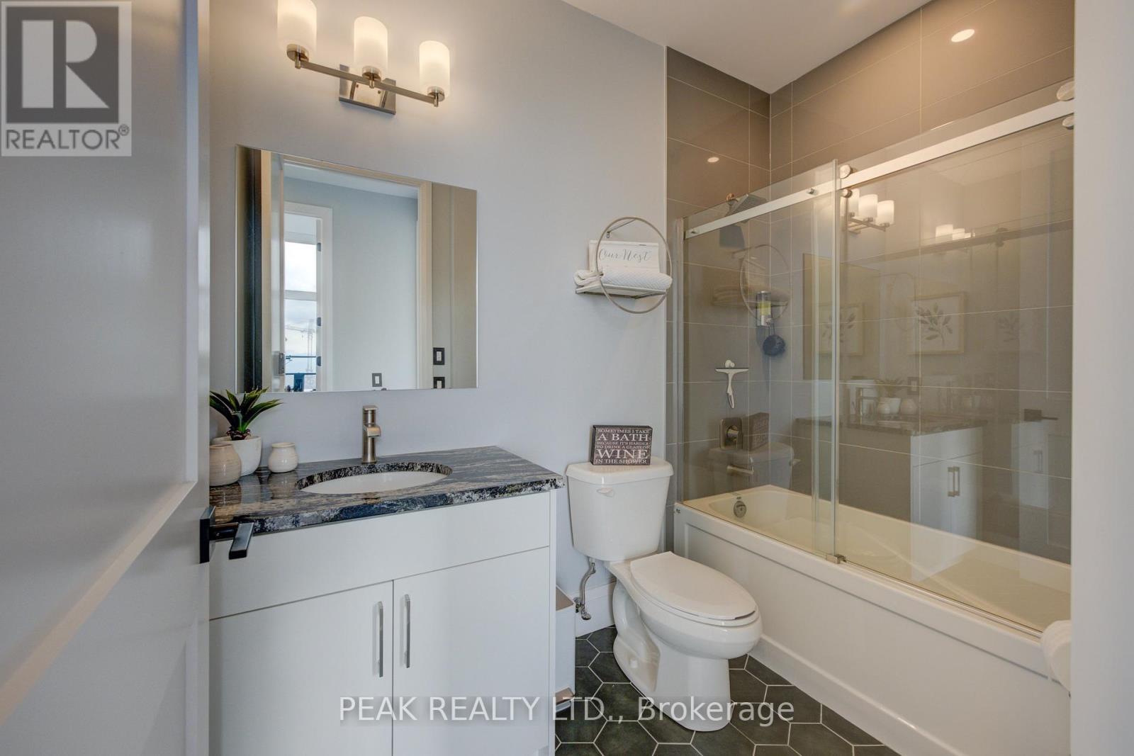 2908 - 60 Charles Street W, Kitchener, Ontario  N2G 0C9 - Photo 19 - X12686224