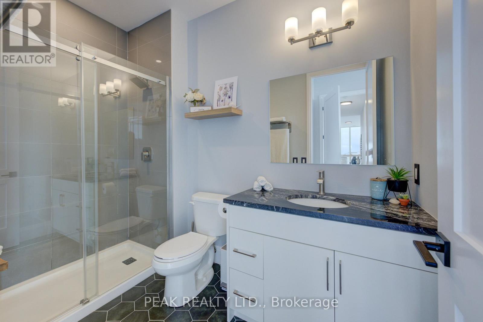 2908 - 60 Charles Street W, Kitchener, Ontario  N2G 0C9 - Photo 22 - X12686224