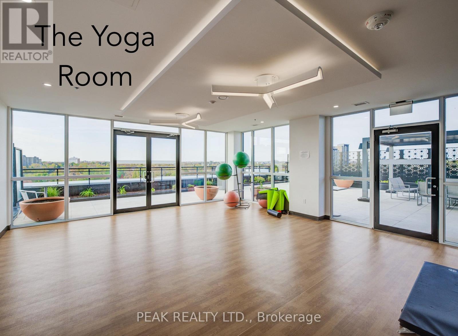 2908 - 60 Charles Street W, Kitchener, Ontario  N2G 0C9 - Photo 30 - X12686224