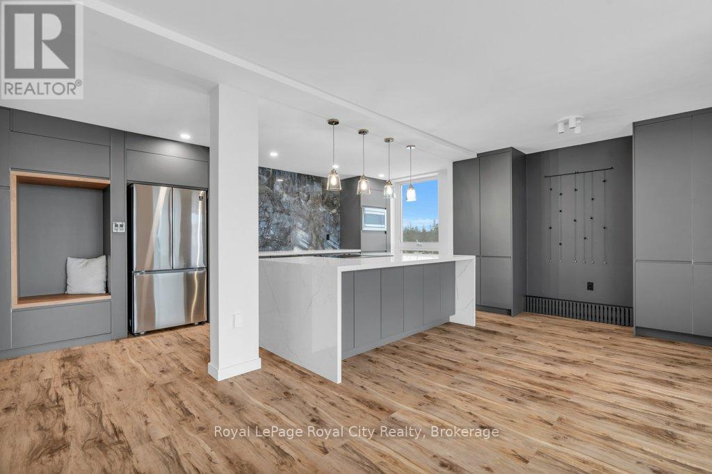 511 - 19 WOODLAWN ROAD E, guelph (riverside park), Ontario