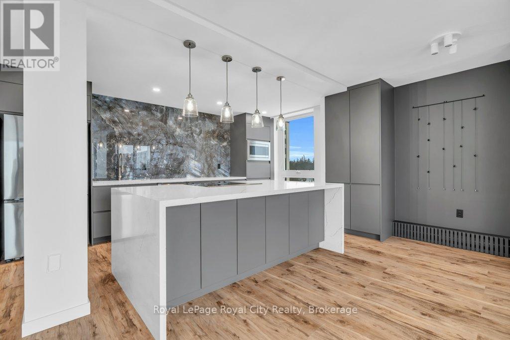 511 - 19 Woodlawn Road E, Guelph (Riverside Park), Ontario  N1H 7B1 - Photo 16 - X12686258