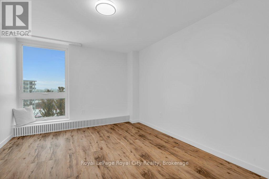 511 - 19 Woodlawn Road E, Guelph (Riverside Park), Ontario  N1H 7B1 - Photo 21 - X12686258