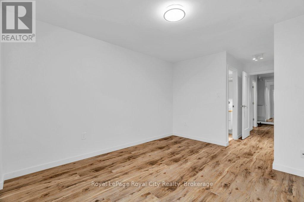 511 - 19 Woodlawn Road E, Guelph (Riverside Park), Ontario  N1H 7B1 - Photo 22 - X12686258