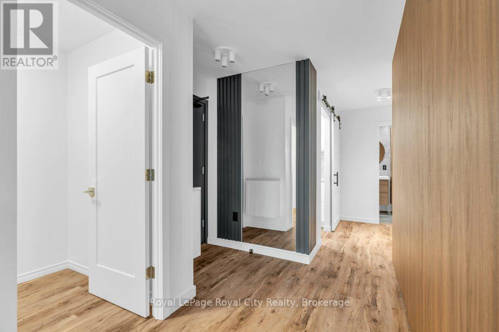 511 - 19 Woodlawn Road E, Guelph (Riverside Park), Ontario  N1H 7B1 - Photo 25 - X12686258