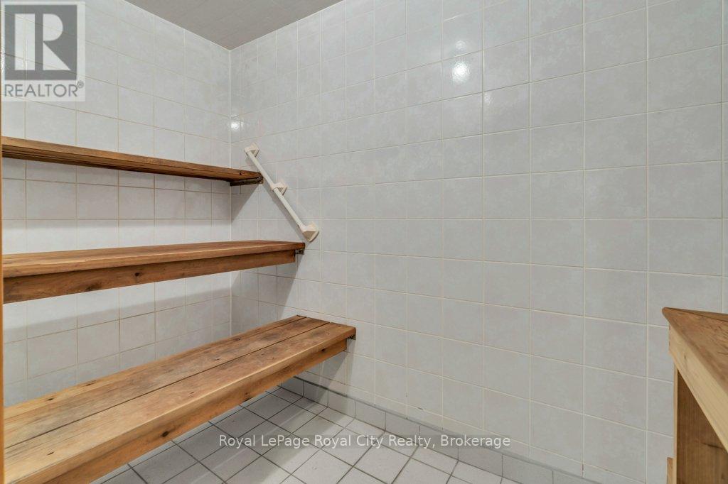 511 - 19 Woodlawn Road E, Guelph (Riverside Park), Ontario  N1H 7B1 - Photo 45 - X12686258