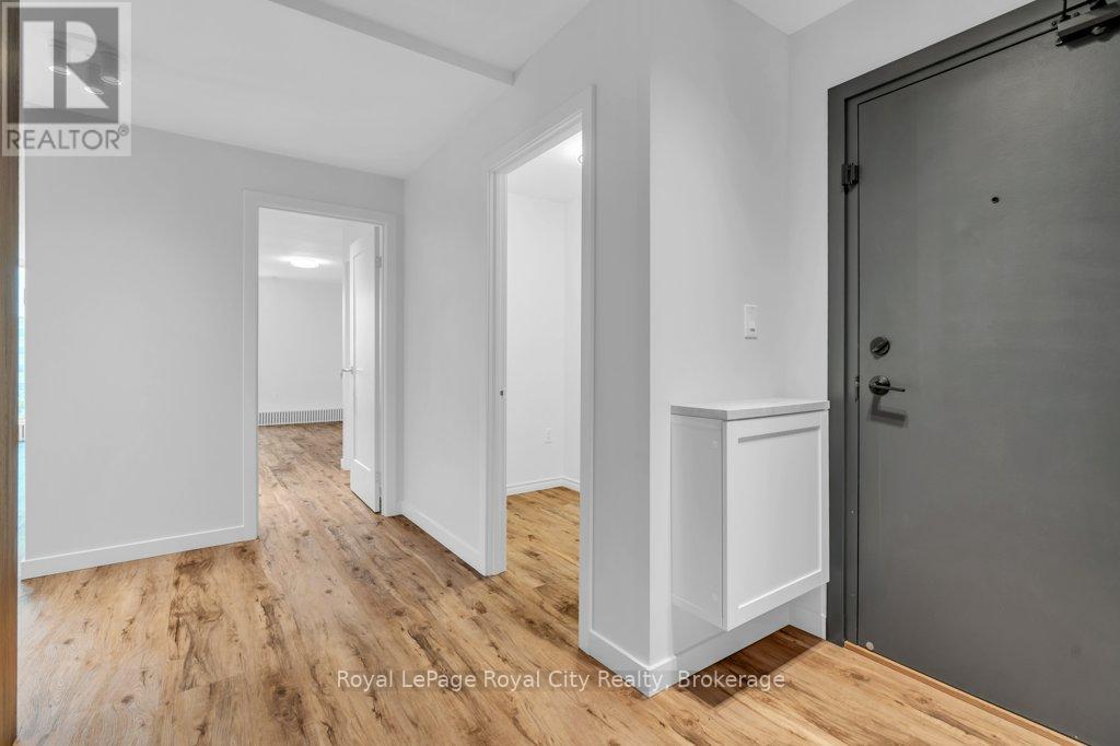 511 - 19 Woodlawn Road E, Guelph (Riverside Park), Ontario  N1H 7B1 - Photo 7 - X12686258