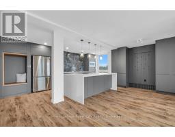 511 - 19 WOODLAWN ROAD E, guelph (riverside park), Ontario