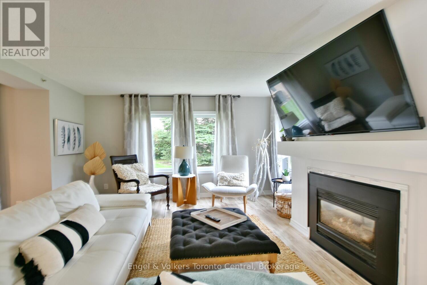 121 - 169 Jozo Weider Boulevard, Blue Mountains, Ontario  L9Y 0P7 - Photo 15 - X12686264