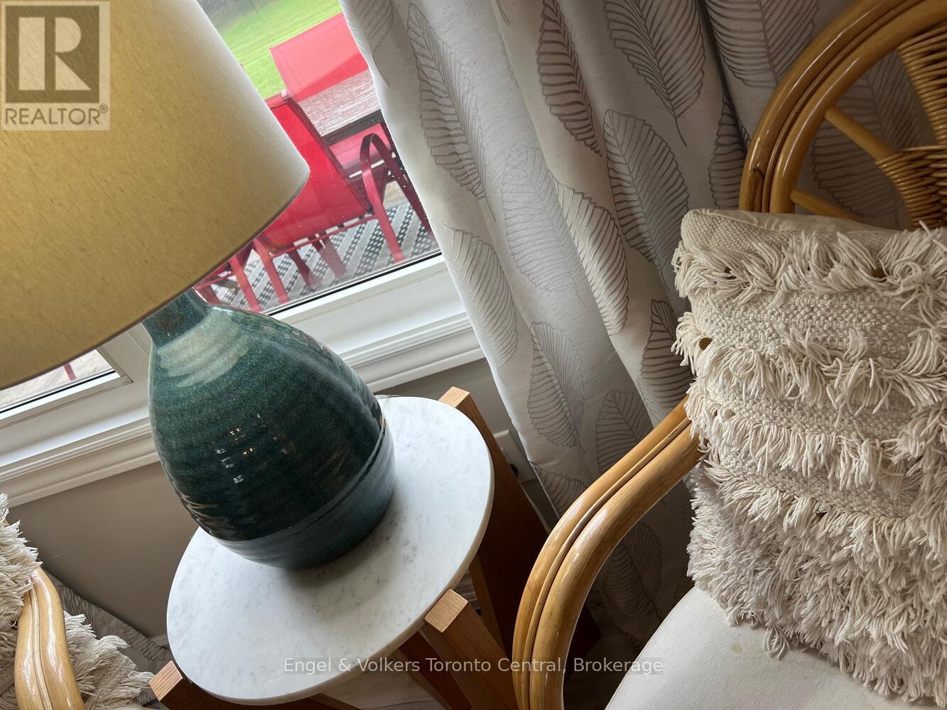 121 - 169 Jozo Weider Boulevard, Blue Mountains, Ontario  L9Y 0P7 - Photo 16 - X12686264