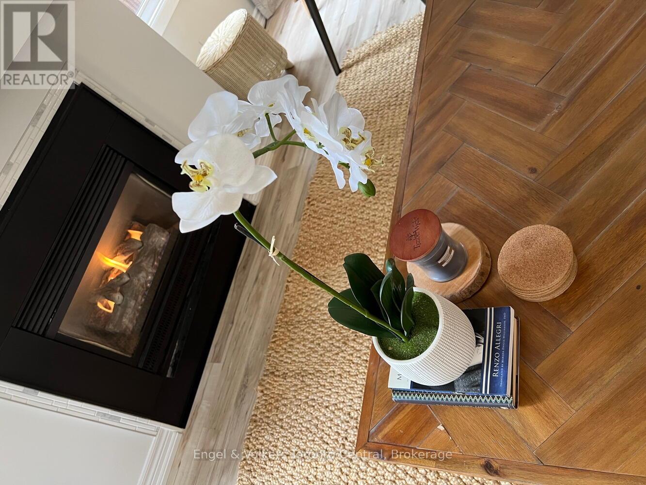 121 - 169 Jozo Weider Boulevard, Blue Mountains, Ontario  L9Y 0P7 - Photo 17 - X12686264