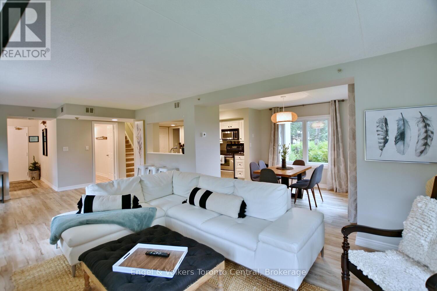 121 - 169 Jozo Weider Boulevard, Blue Mountains, Ontario  L9Y 0P7 - Photo 19 - X12686264