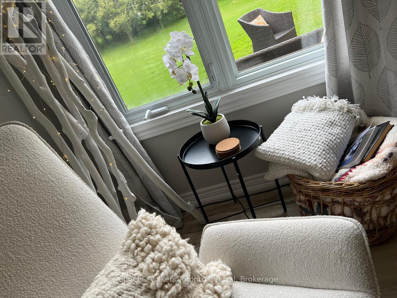 121 - 169 Jozo Weider Boulevard, Blue Mountains, Ontario  L9Y 0P7 - Photo 20 - X12686264