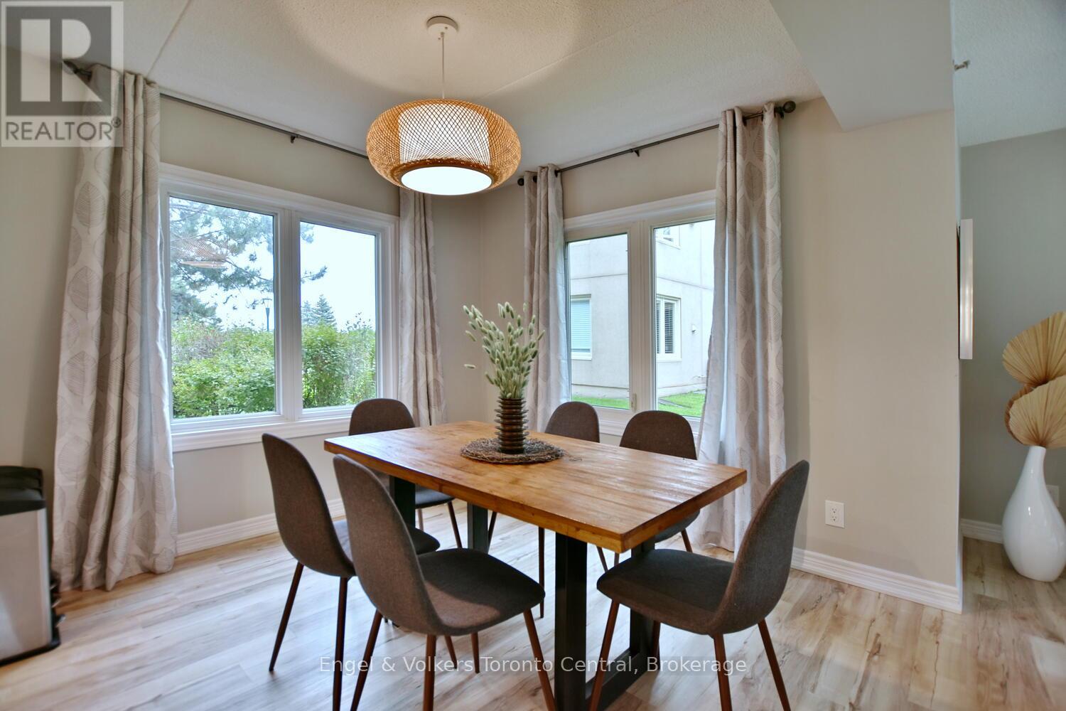 121 - 169 Jozo Weider Boulevard, Blue Mountains, Ontario  L9Y 0P7 - Photo 22 - X12686264