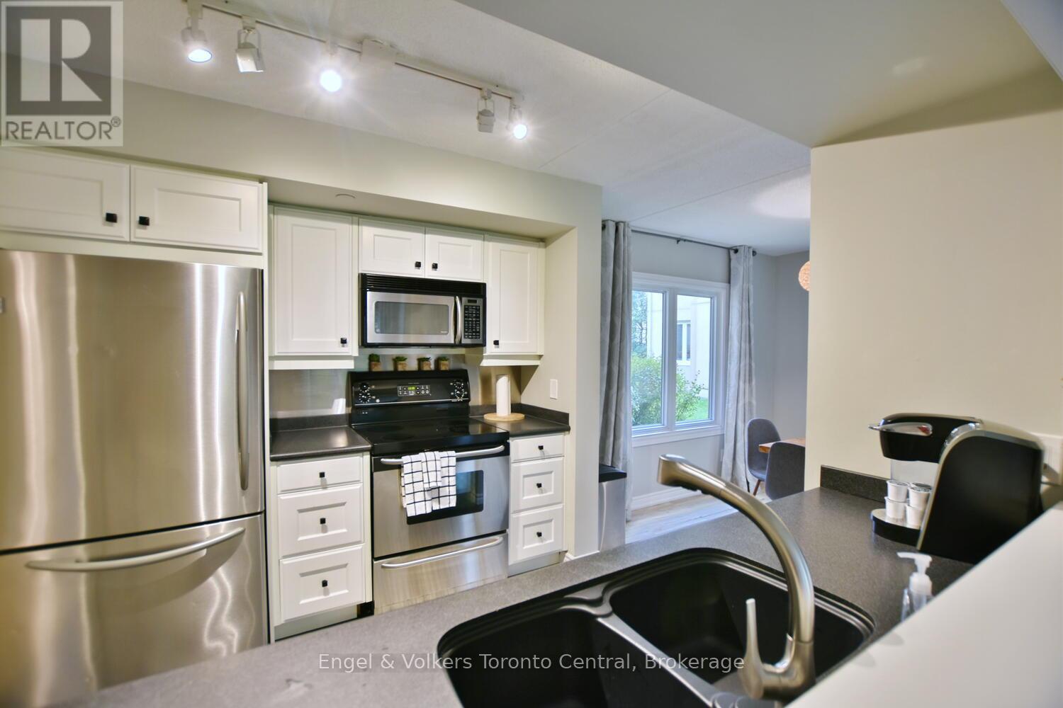 121 - 169 Jozo Weider Boulevard, Blue Mountains, Ontario  L9Y 0P7 - Photo 23 - X12686264