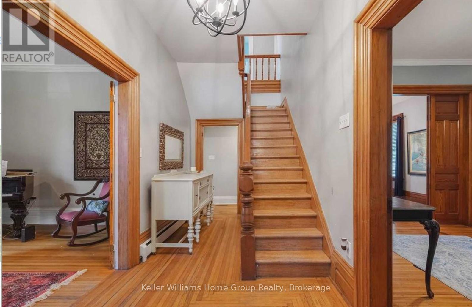 250 Andrew Street, Shelburne, Ontario  L9V 2Y7 - Photo 11 - X12686338