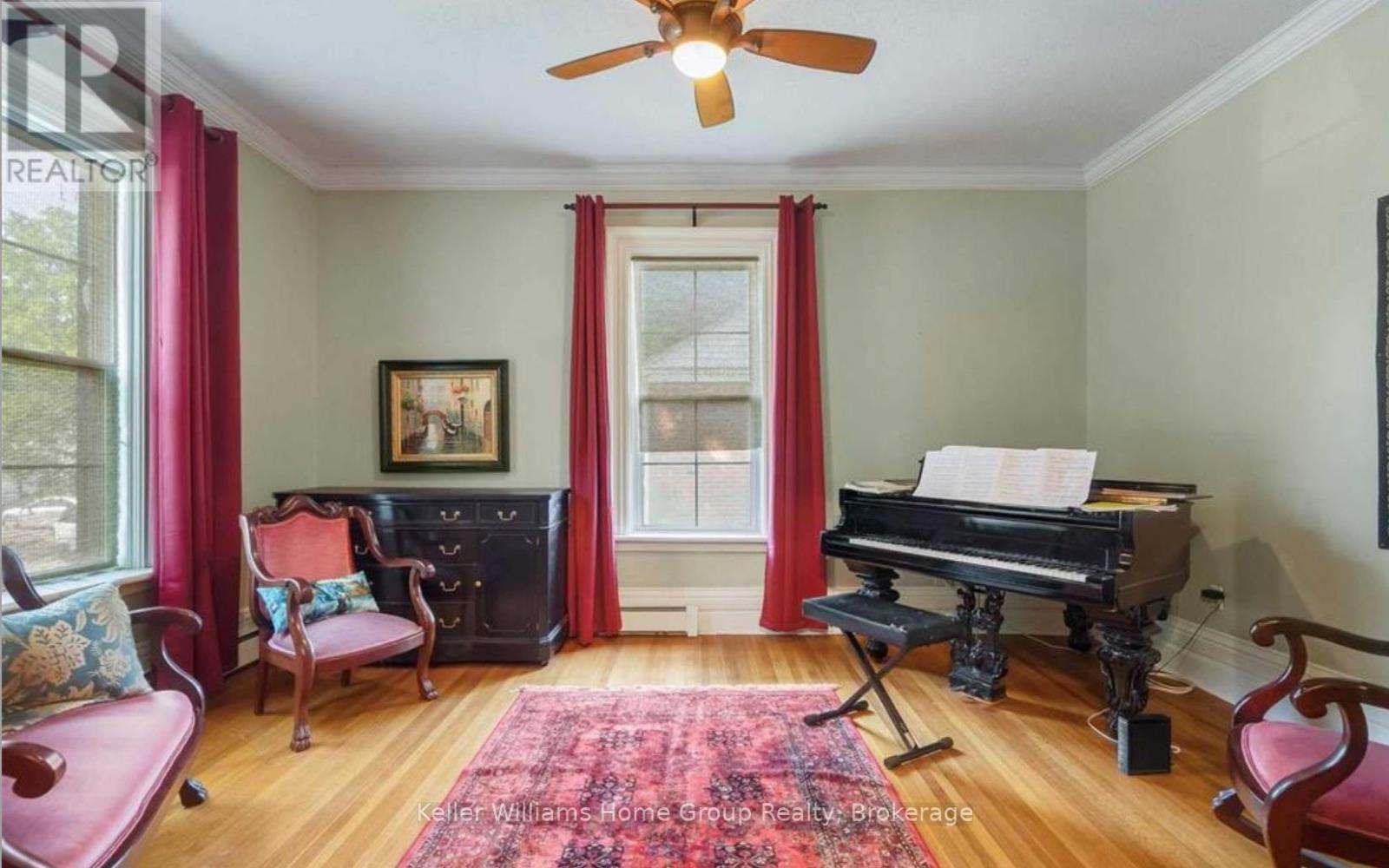 250 Andrew Street, Shelburne, Ontario  L9V 2Y7 - Photo 12 - X12686338