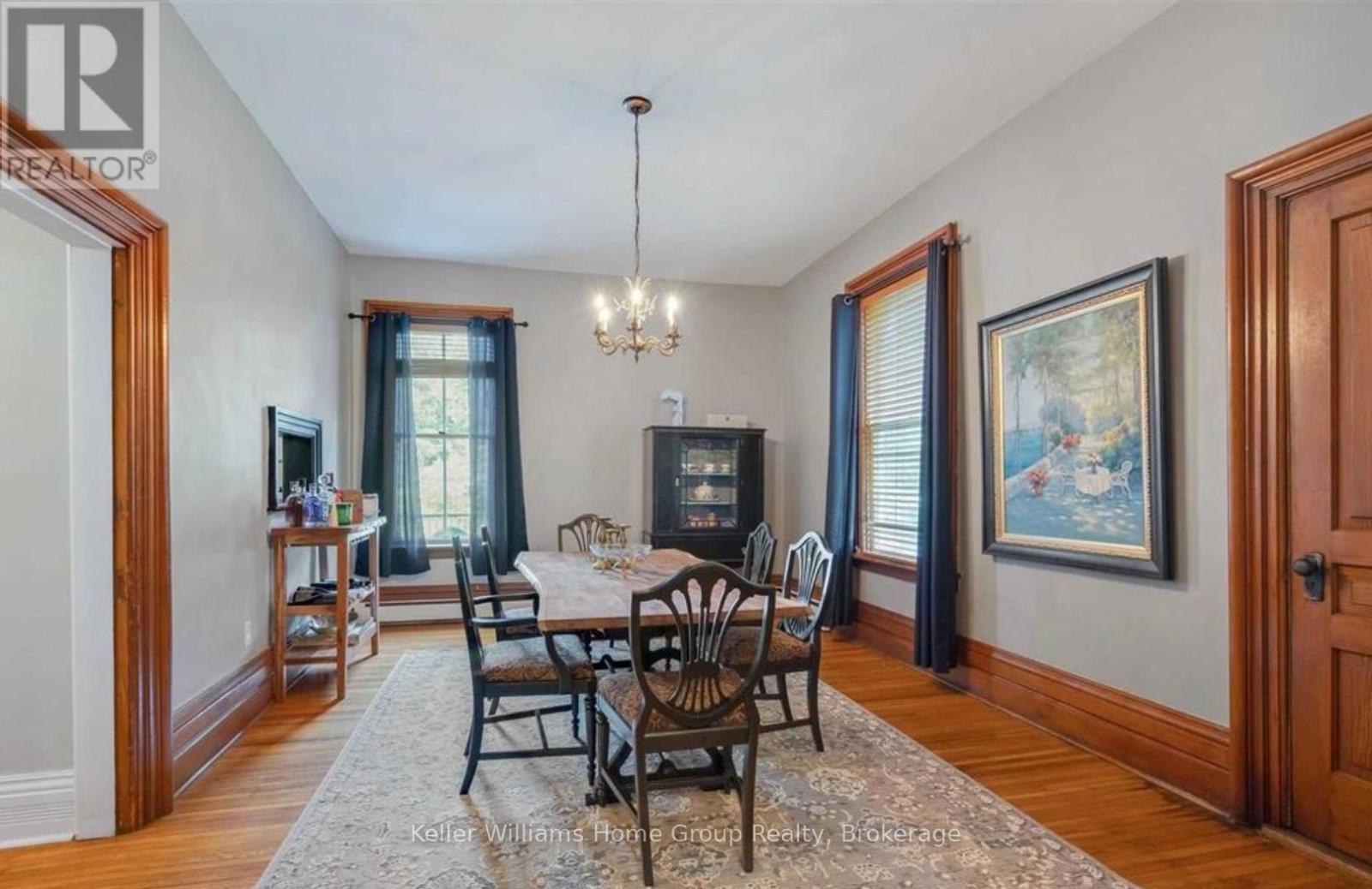 250 Andrew Street, Shelburne, Ontario  L9V 2Y7 - Photo 13 - X12686338