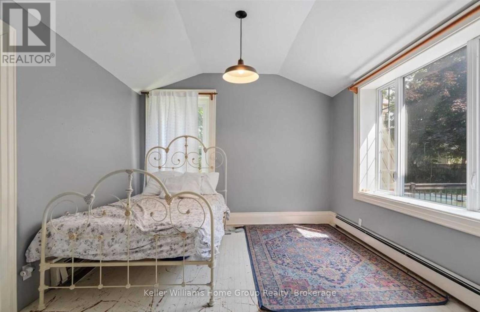 250 Andrew Street, Shelburne, Ontario  L9V 2Y7 - Photo 14 - X12686338