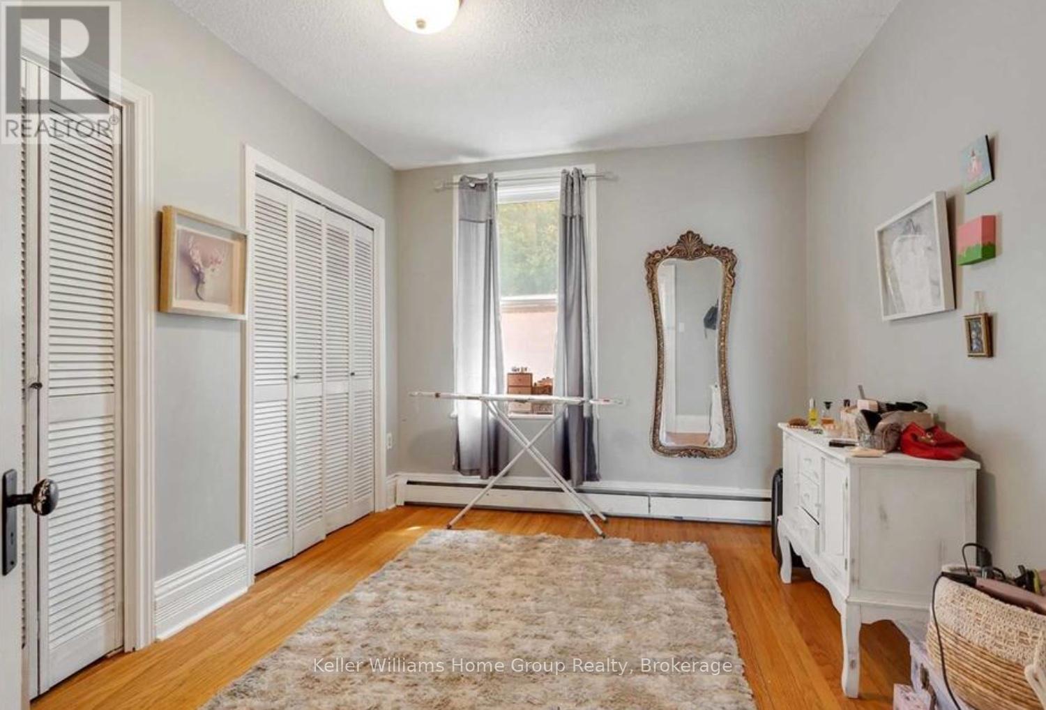 250 Andrew Street, Shelburne, Ontario  L9V 2Y7 - Photo 16 - X12686338