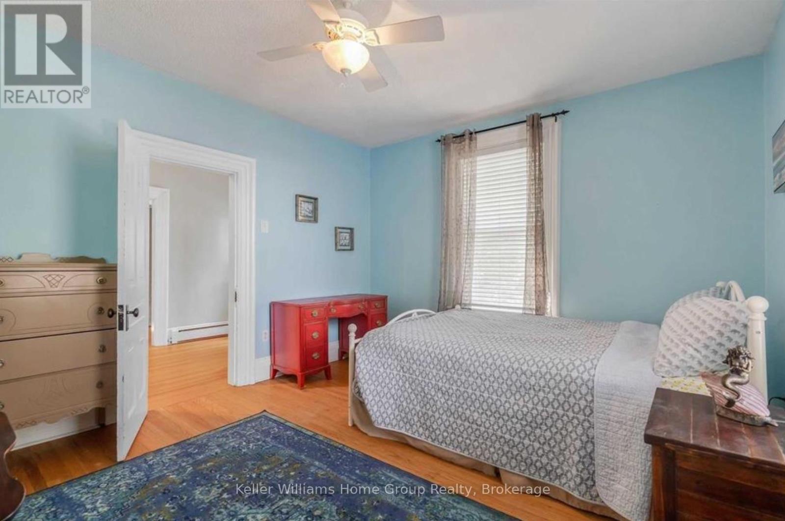 250 Andrew Street, Shelburne, Ontario  L9V 2Y7 - Photo 17 - X12686338