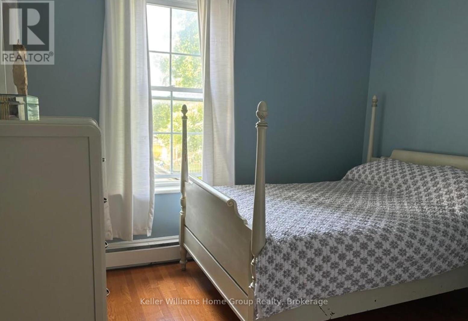 250 Andrew Street, Shelburne, Ontario  L9V 2Y7 - Photo 7 - X12686338