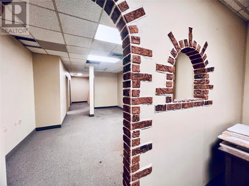 45 Durham Street Unit# 101, Sudbury, Ontario