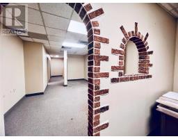 45 Durham Street Unit# 101, Sudbury, Ontario