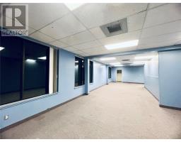 45 Durham Street Unit# 103, Sudbury, Ontario