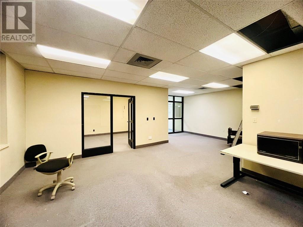 45 Durham Unit# 102, Sudbury, Ontario