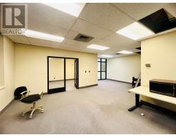 45 Durham Unit# 102, Sudbury, Ontario