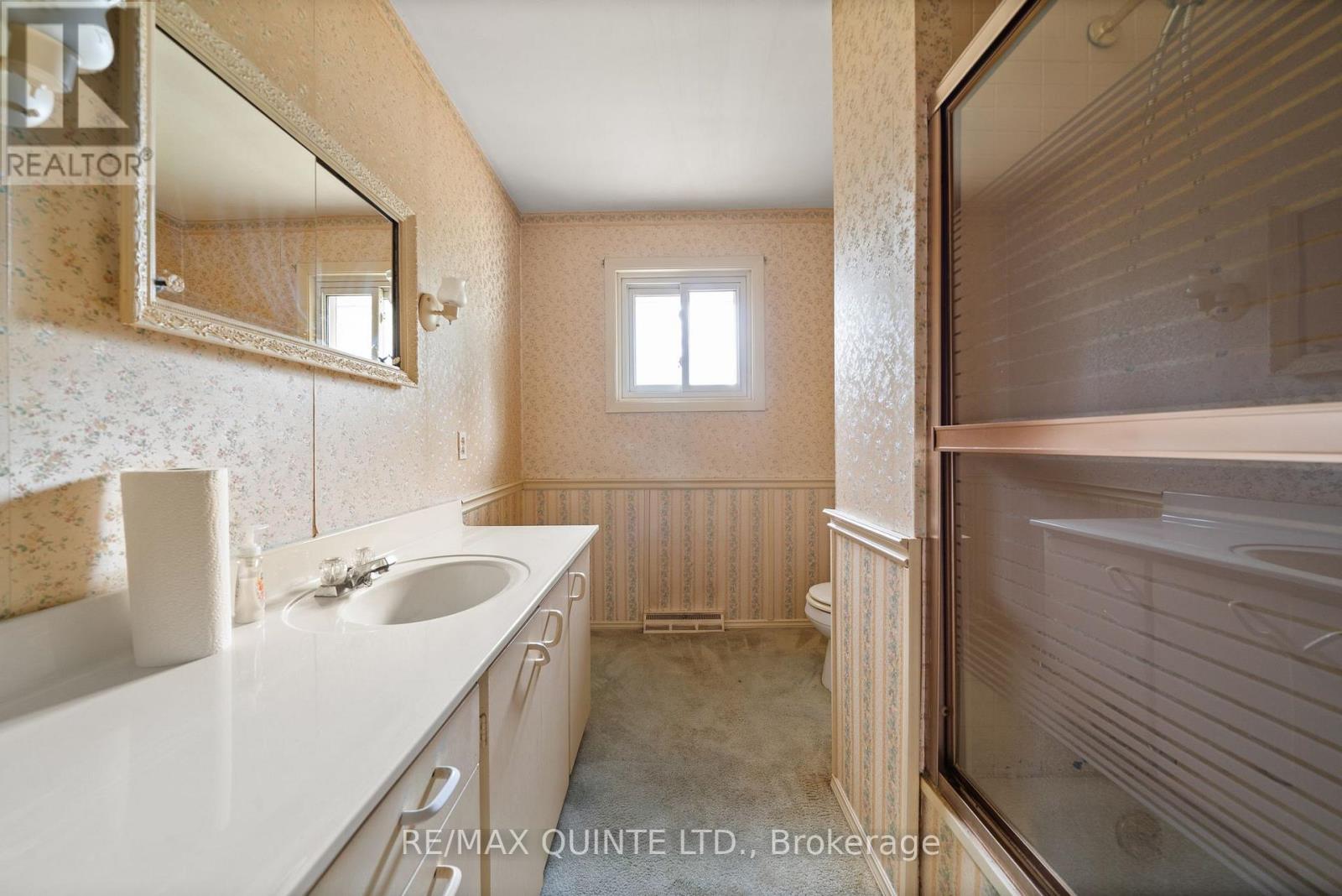 1462 County Road 12, Prince Edward County, Ontario  K0K 2T0 - Photo 23 - X12686406