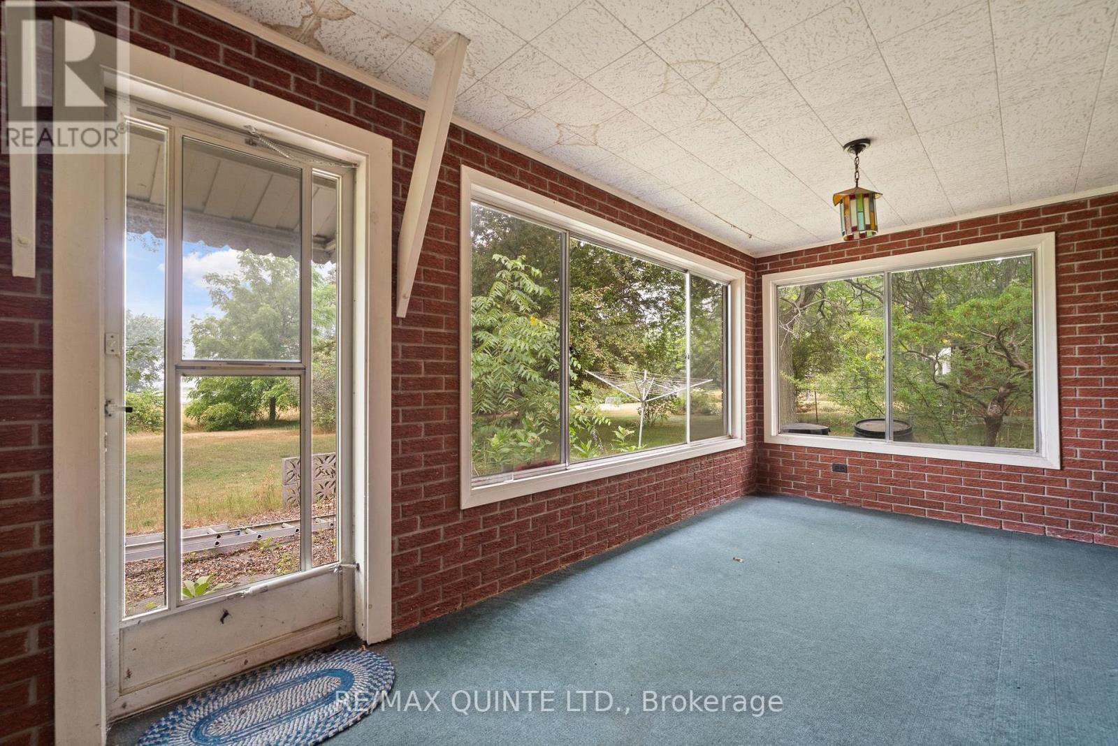 1462 County Road 12, Prince Edward County, Ontario  K0K 2T0 - Photo 27 - X12686406