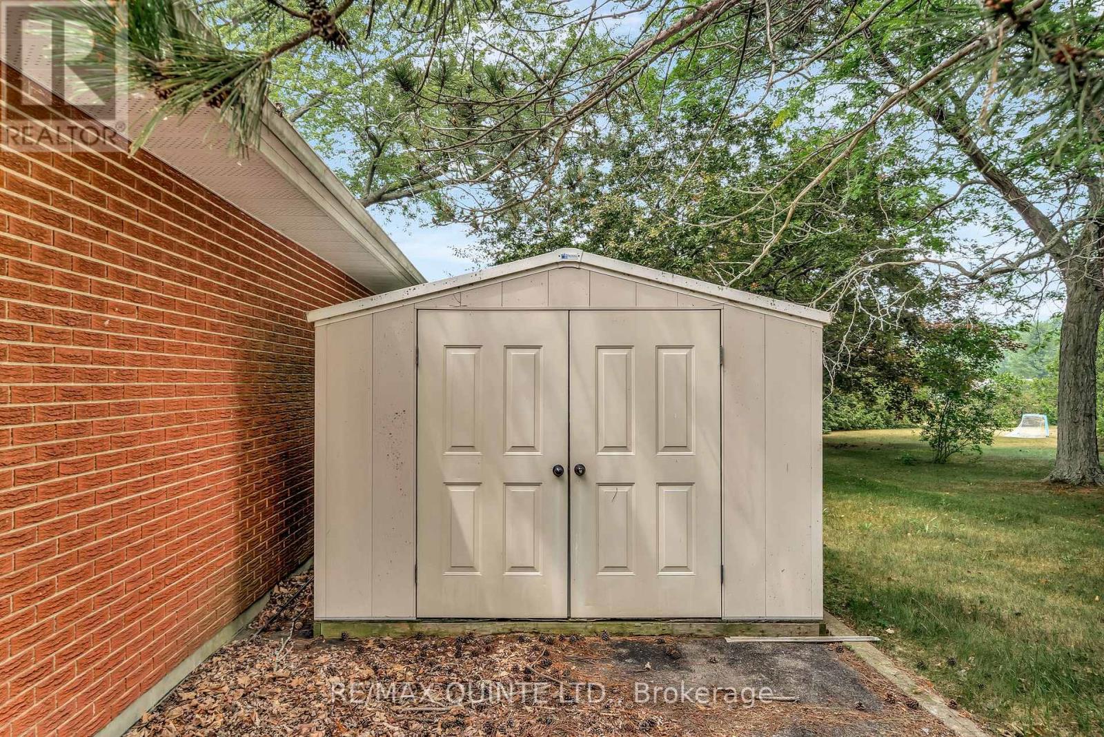 1462 County Road 12, Prince Edward County, Ontario  K0K 2T0 - Photo 31 - X12686406