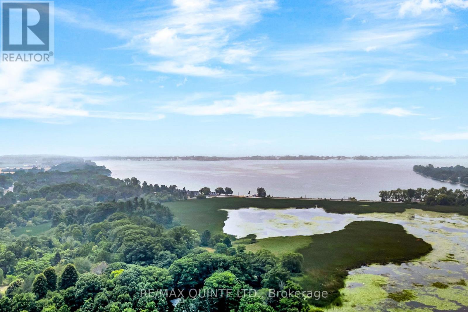 1462 County Road 12, Prince Edward County, Ontario  K0K 2T0 - Photo 41 - X12686406