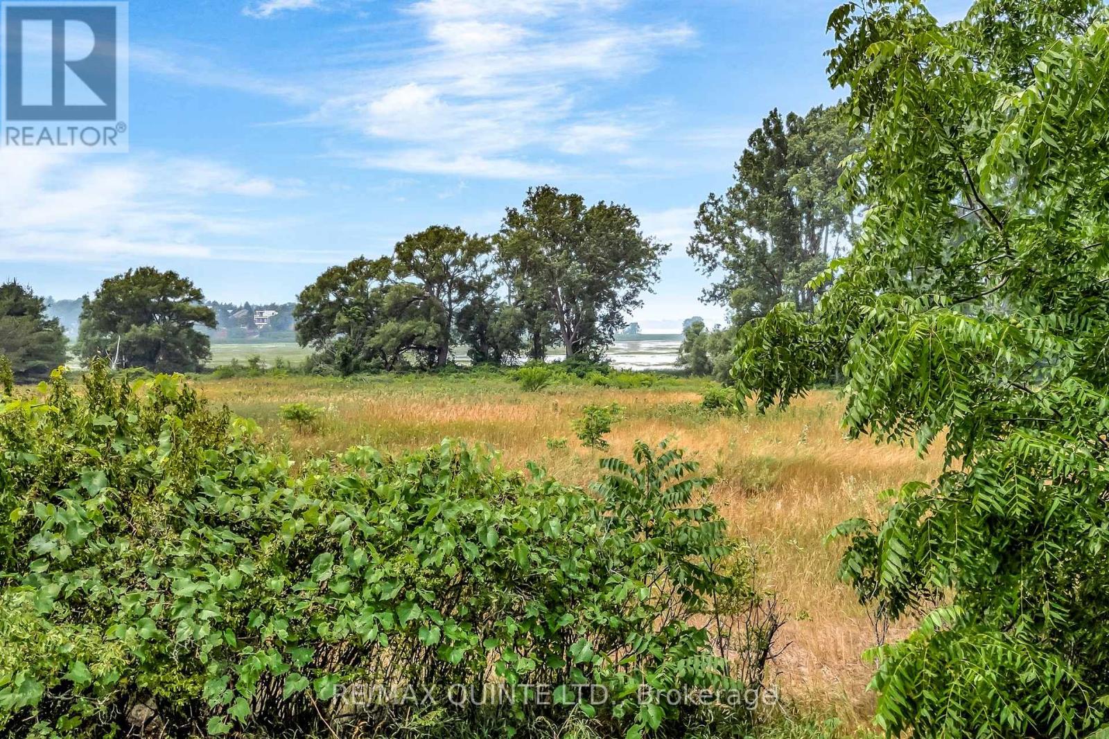 1462 County Road 12, Prince Edward County, Ontario  K0K 2T0 - Photo 49 - X12686406