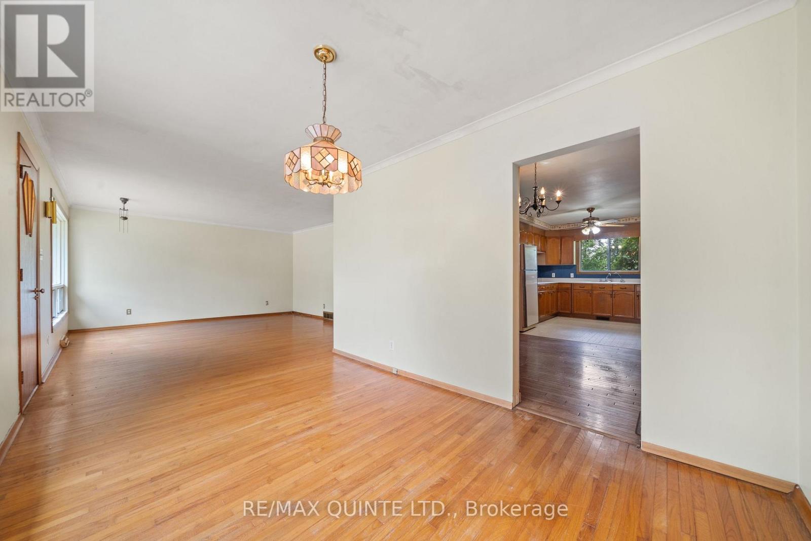 1462 County Road 12, Prince Edward County, Ontario  K0K 2T0 - Photo 8 - X12686406