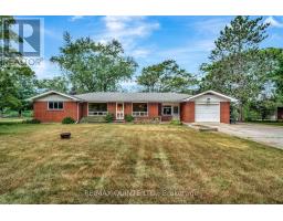 1462 COUNTY ROAD 12, Prince Edward County, Ontario