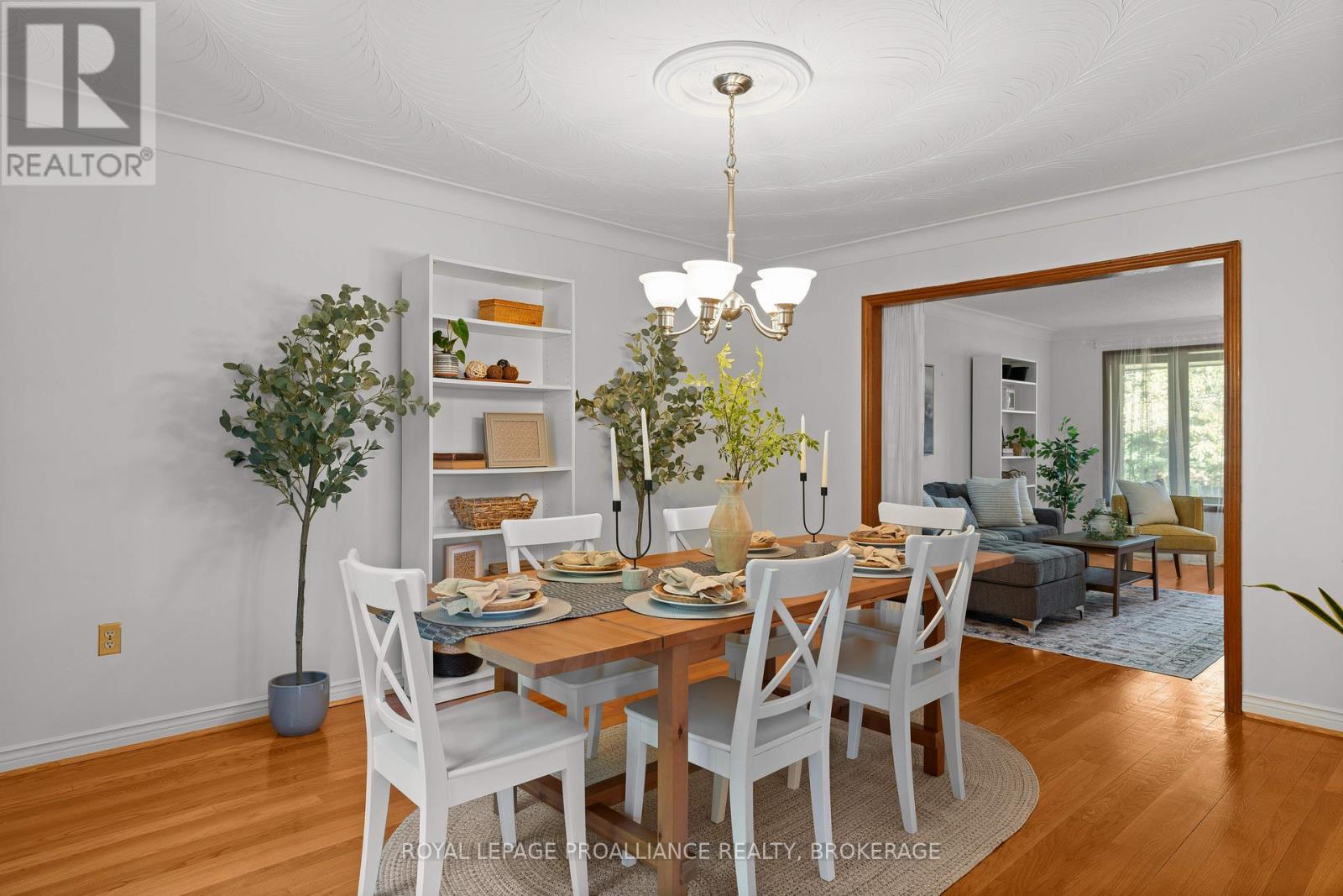 995 Auden Park Drive, Kingston, Ontario  K7M 7T9 - Photo 10 - X12686440