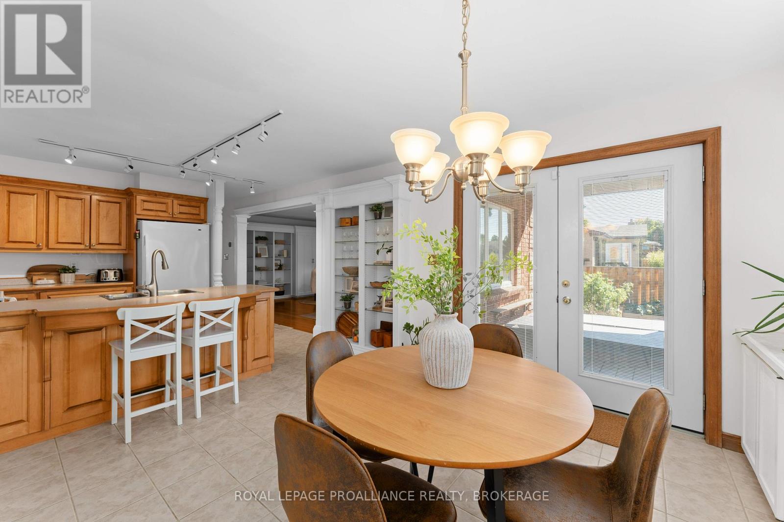 995 Auden Park Drive, Kingston, Ontario  K7M 7T9 - Photo 14 - X12686440